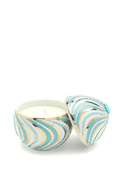 Ladenac Bois de Roussie 200 gr Spiral Mum - 5