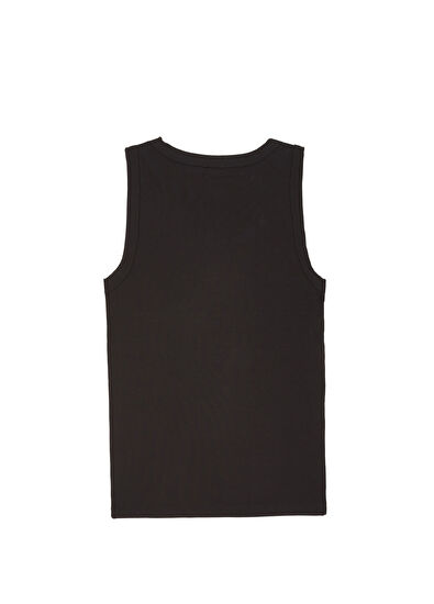Beymen Club ATLET - 6