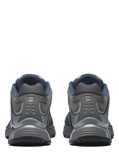 XT-Whisper Kadın Sneaker - Görsel 5