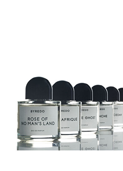 BYREDO Gypsy Water Edp 50 ml Unisex Parfüm - 5