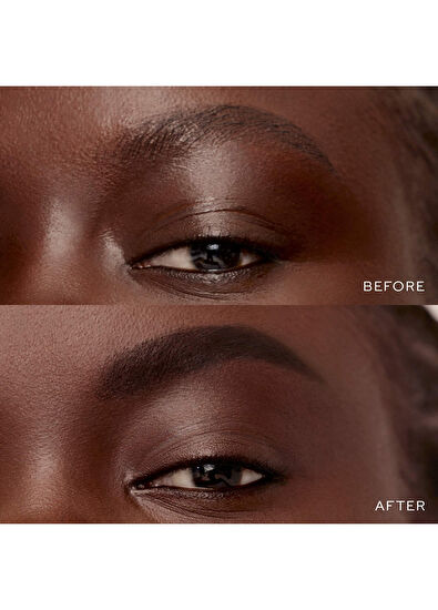 Westman Atelier Bonne Brow Defining Pencil - 5