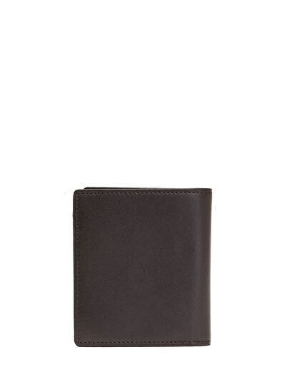 Beymen Club CÜZDAN - 3