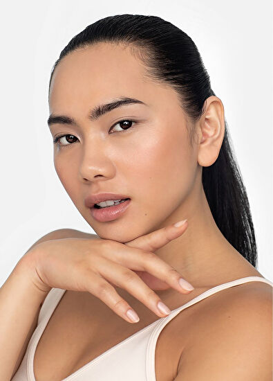 Aveda Botanical Kinetics Soft 50 ml Nemlendirici - 4