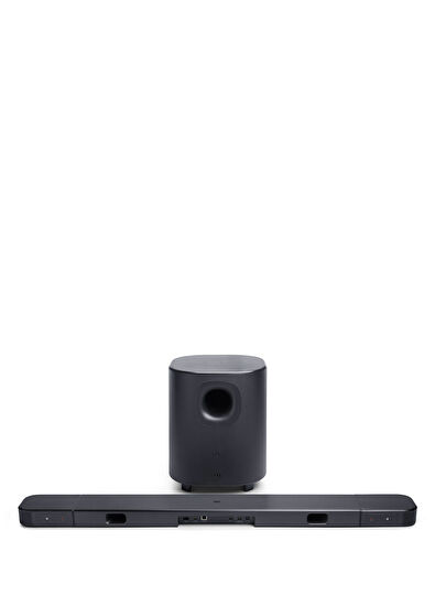 JBL Bar 800MK2 7.1-Channel Soundbar with Detachable Rear Speakers and Dolby Atmos - 3