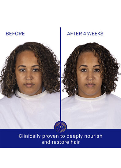 Augustinus Bader The Rich Şampuan 200 ml - 6