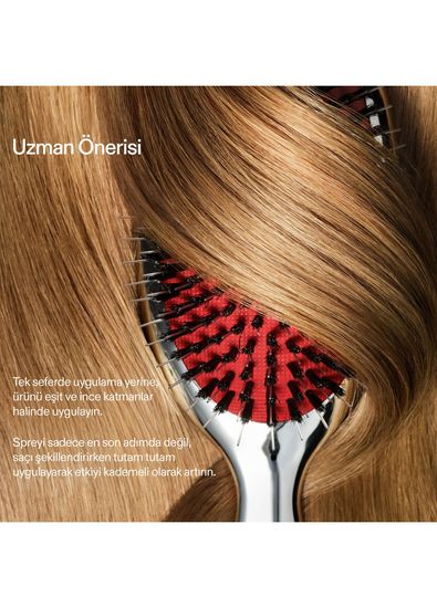 Olaplex Shapeset Hairspray 77 ml - 6