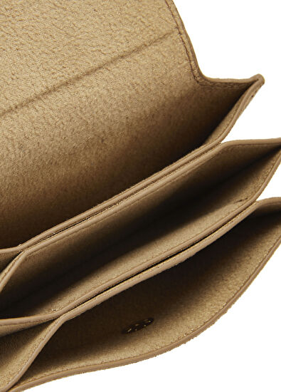 Beymen Club KARTLIK - 4