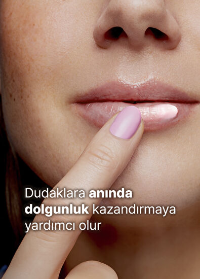 Dr.Jart+ Vital Hydra Solution Hydrating Lip Mask - 5