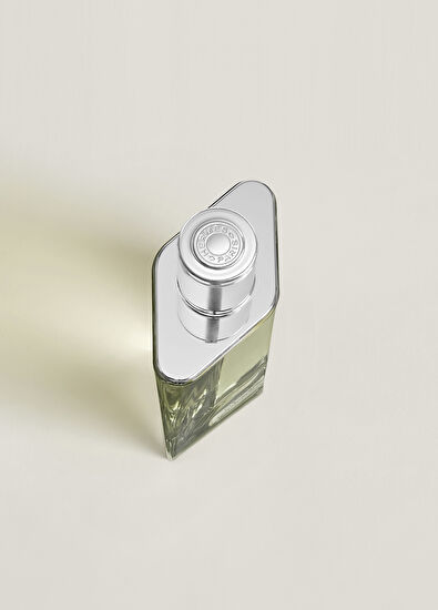 Hermès H24 Eau de parfum 100 ml - 5