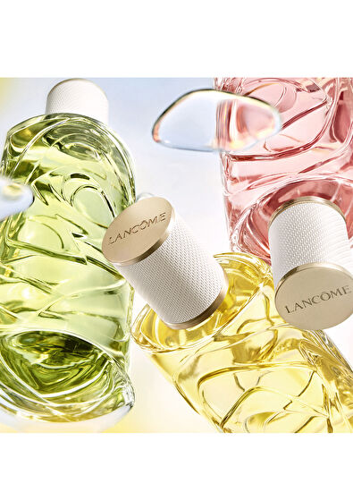 Lancome Les Ô Zenith EDT 100 ml Kadın Parfüm - 5