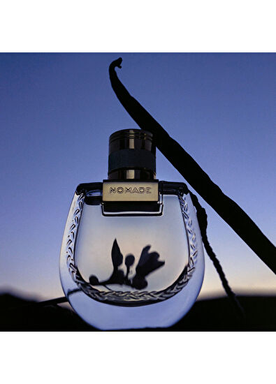 Chloe Nomade Nuit d'Egypte EDP 75 ml Kadın Parfüm - 6