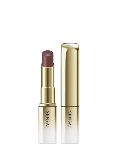 Sensai Sensai Moisture Intense Lipstick Mi08 - 3