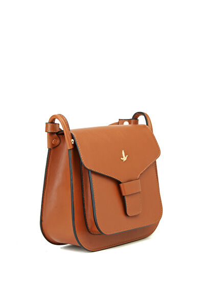 Beymen Club Tan Women's Bag - 3