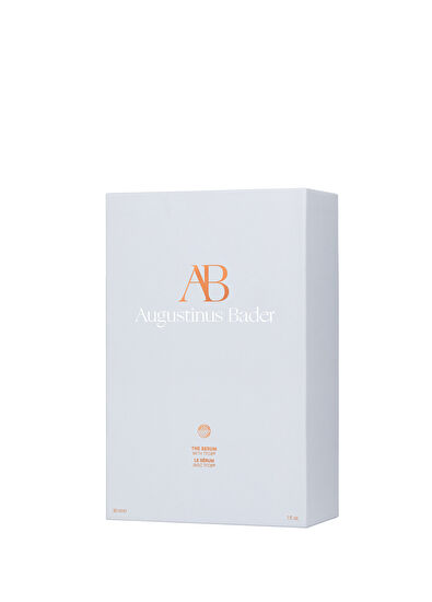Augustinus Bader The Serum Full Set 30 ml - 5