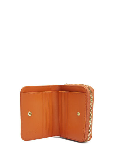 Beymen Club CÜZDAN - 4