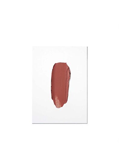 BYREDO Ruj Matte Refill On The Edge - 6