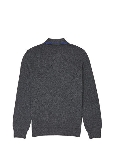 Beymen Club POLO YAKA - 7