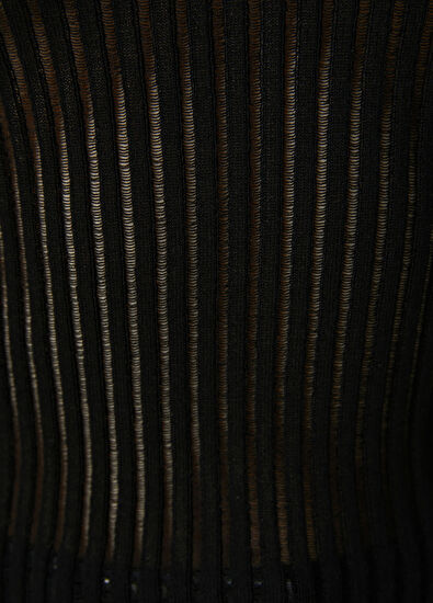 Beymen Club ATLET - 7