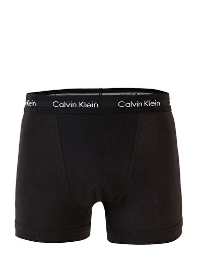 3lü Boxer Seti - Görsel 5