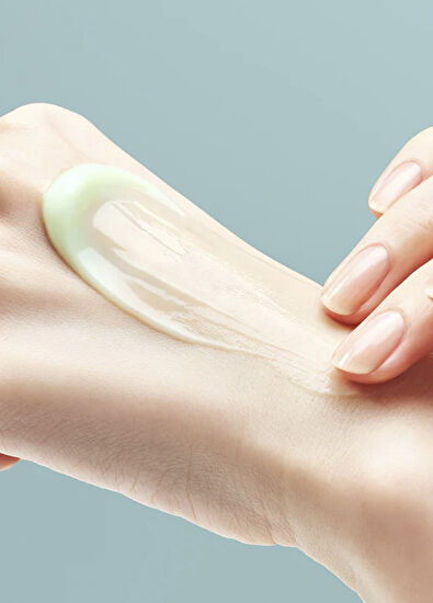 Tocobo Cica Calming Starter Kit Cica Series Soothing Skincare Starter Kit - 6