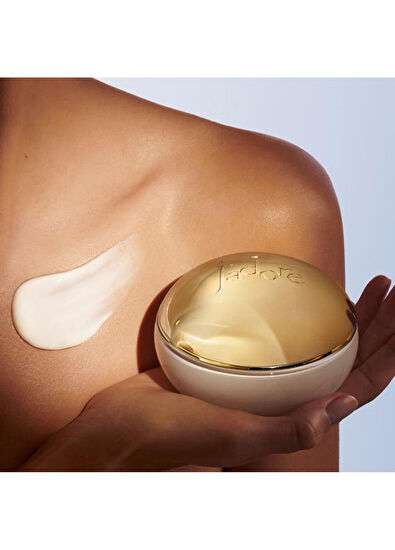 Dior Jadore 150 ml Vücut Kremi - 4