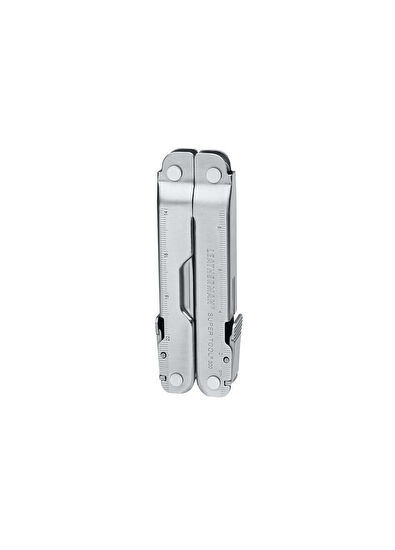 Leatherman Super Tool 300 Stainless Steel Çok Amaçlı Çakı  - 5
