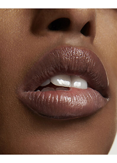 Isamaya Lip Balm - Vanity - 5