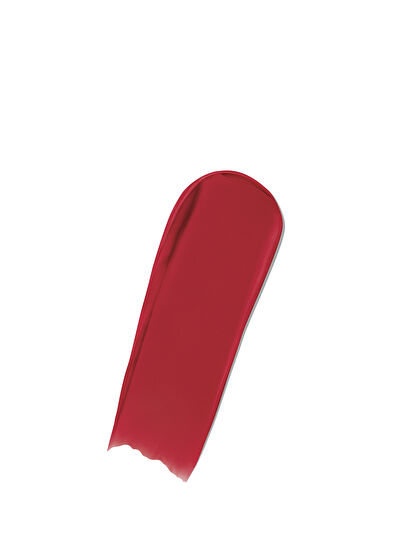 Giorgio Armani Lıp Power Matte 400 - 4