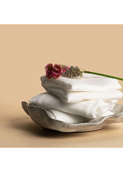 Lonjevite Perfect Balance & Purity | Arındırıcı & Dengeleyici Cilt Bakım Seti  - 5