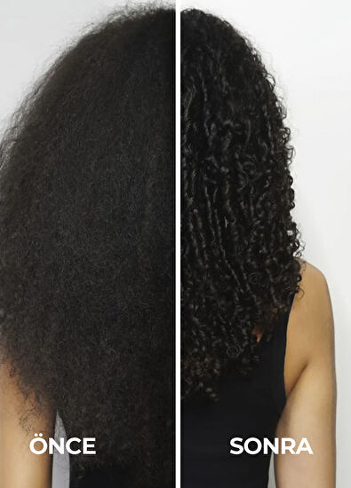 Fiona Franchimon Moisture & Balance Moisture Balancing Conditioner 250 ml - 4