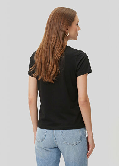 Beymen Club TSHIRT - 3