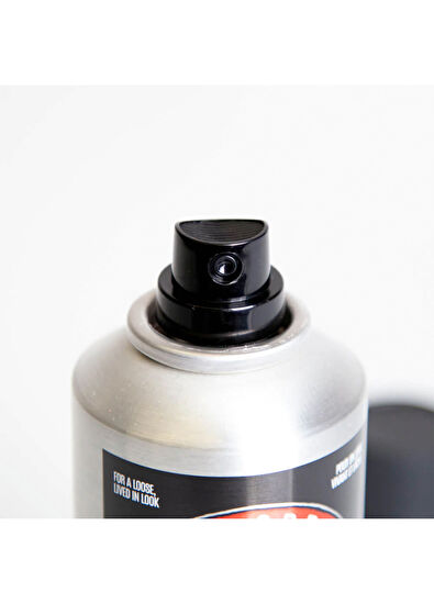 Uppercut Deluxe Salt Spray Şekillendirici Sprey 150 ml - 4