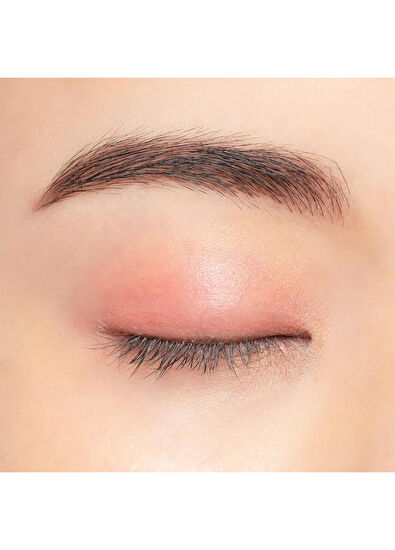 CHACOTT Multi Color Variation SK08 Göz Farı - 7