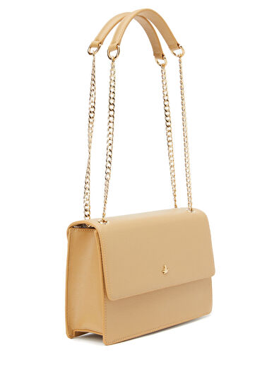 Beymen Club ASKILI ÇAPRAZ ÇANTA - 3