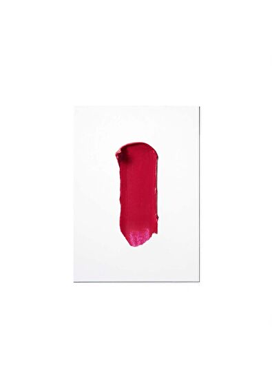 BYREDO Ruj Matte Refill Electric State 333 - 6