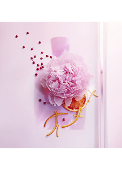 Lancome Miracle EDP Parfüm 50 ml - 4