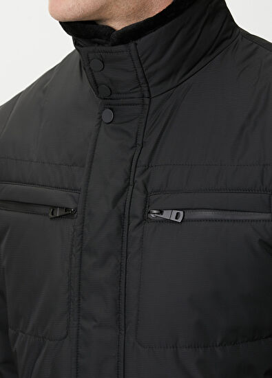 Beymen Club MONT - 5