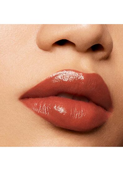 BYREDO Liquid Lipstick Vinyl Reasonable Doubt 189 Ruj - 5