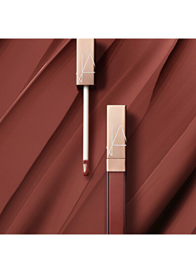 Nars AfterGlow Turkish DeLight Dudak Parlatıcısı - 6