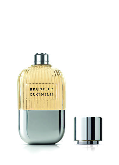 Brunello Cucinelli EDP 50 ml Erkek Parfüm - 5