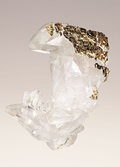 Giorgio Armani Armani/Privé Blanc Kogane EDP 100ml - 6