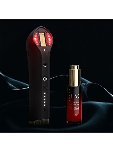 Foreo CİLT BAKIM CİHAZI - 6