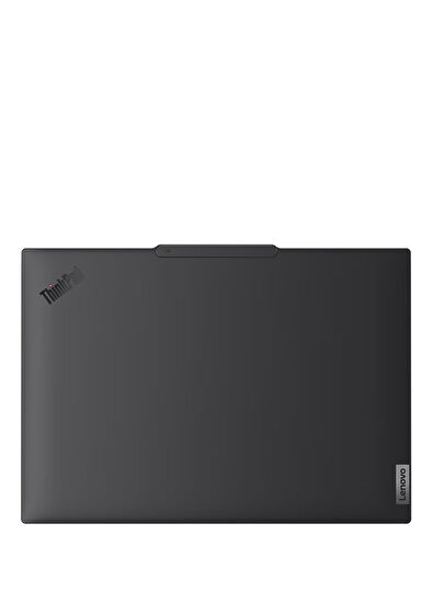 Lenovo ThinkPad T14 Gen 6 Ultra 7 255U 32GB RAM 1TB SSD 14" WQXGA FreeDos Laptop 21QC00CKTX - 7