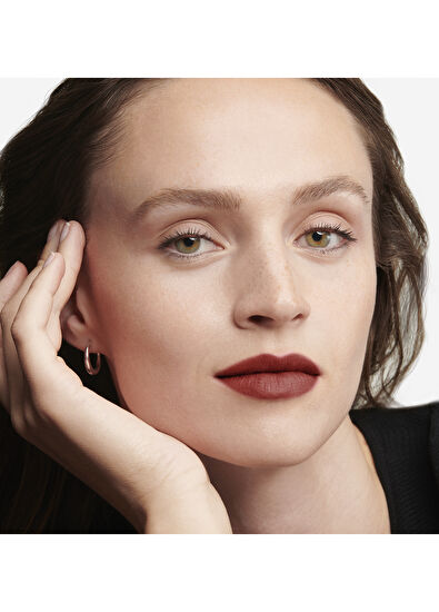 Giorgio Armani Lıp Maestro Satın 13 - 4