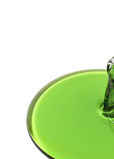 Pelcare Green Goddess Soothing Oil Yatıştırıcı Yüz Yağı - 5