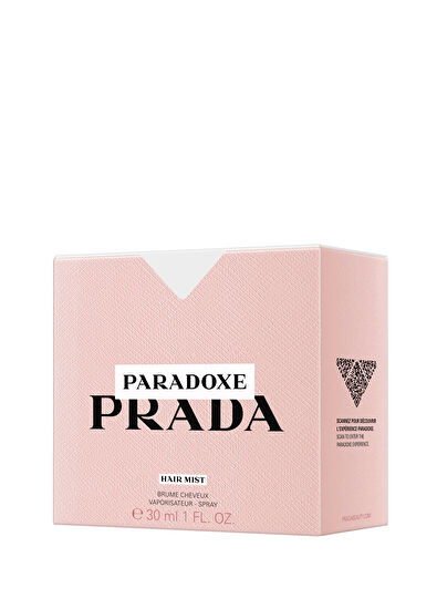 Prada Paradoxe Hair Mist 30ml - 3