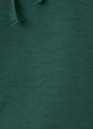 Beymen Club SWEATSHIRT - 7