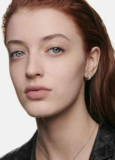 CHANEL Ultra Le Teint Ultra Kalıcı Kompakt Fondöten Br22 - 4