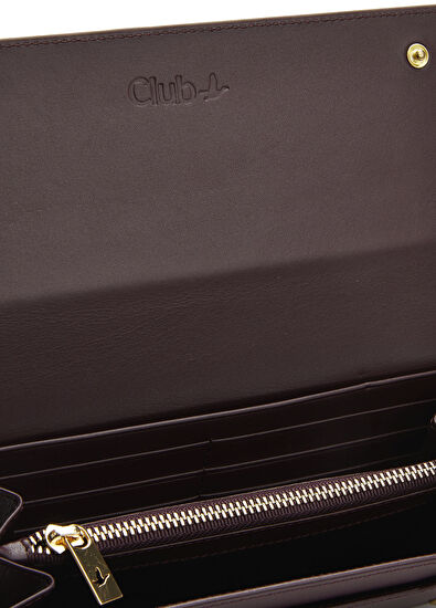 Beymen Club CÜZDAN - 4