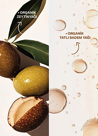 Insight Styling Elastic Fibre Paste Esnek Şekillendirici Macun 90 ml - 4